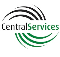 Central Services 355163 Image 0